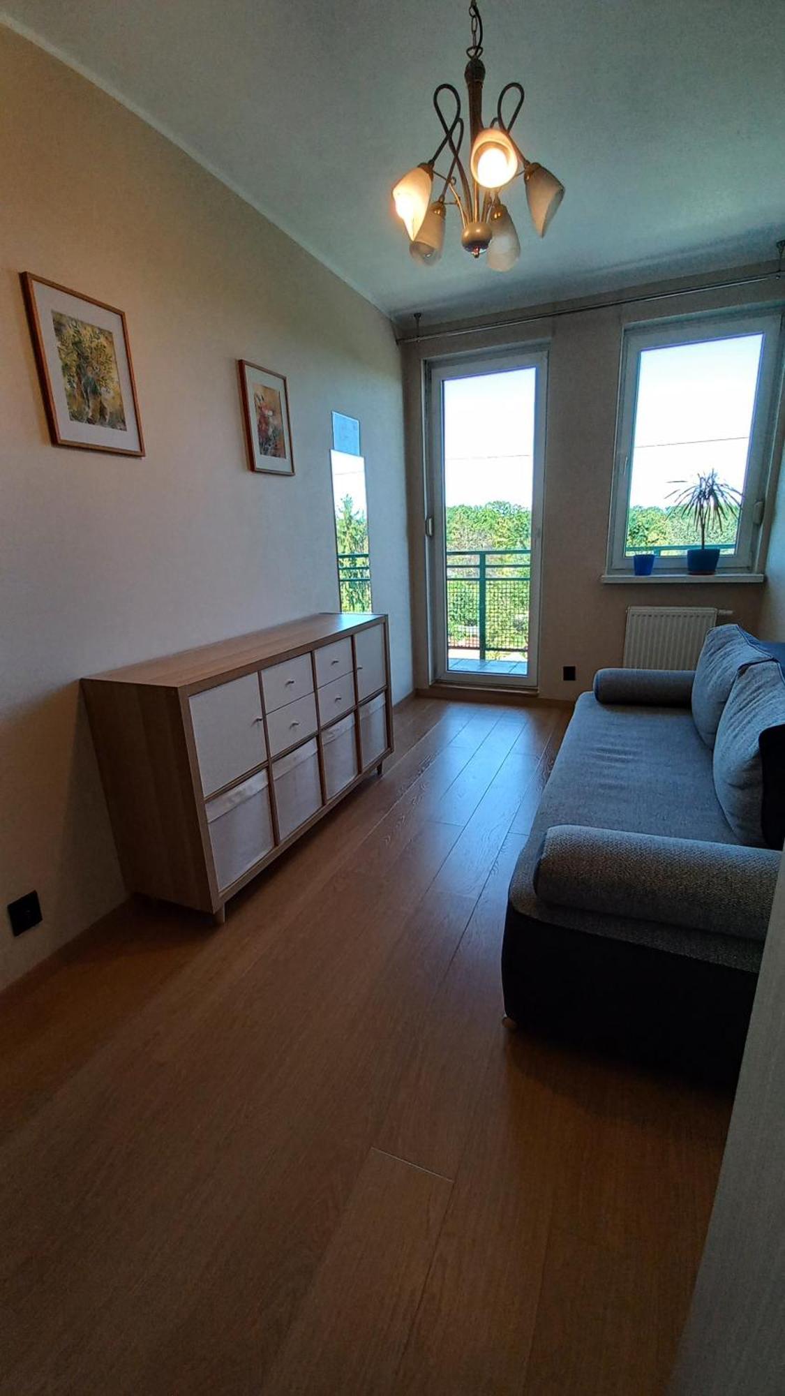 Rodzinny Apartament Blisko Hali Stulecia I Zoo Wrocław Zewnętrze zdjęcie