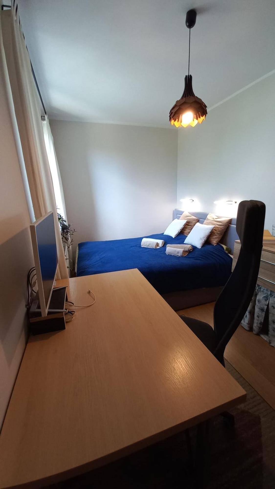 Rodzinny Apartament Blisko Hali Stulecia I Zoo Wrocław Zewnętrze zdjęcie