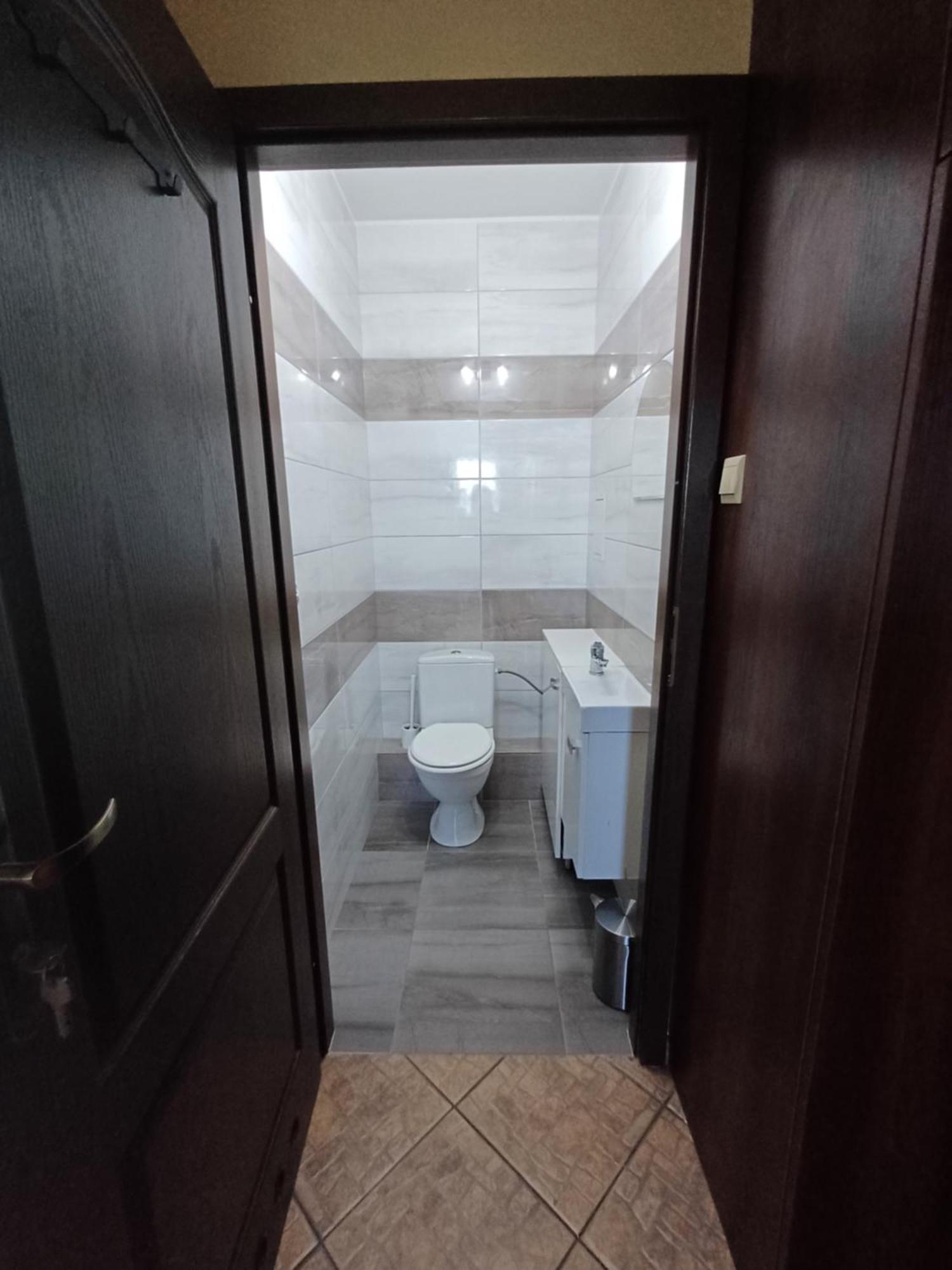 Rodzinny Apartament Blisko Hali Stulecia I Zoo Wrocław Zewnętrze zdjęcie