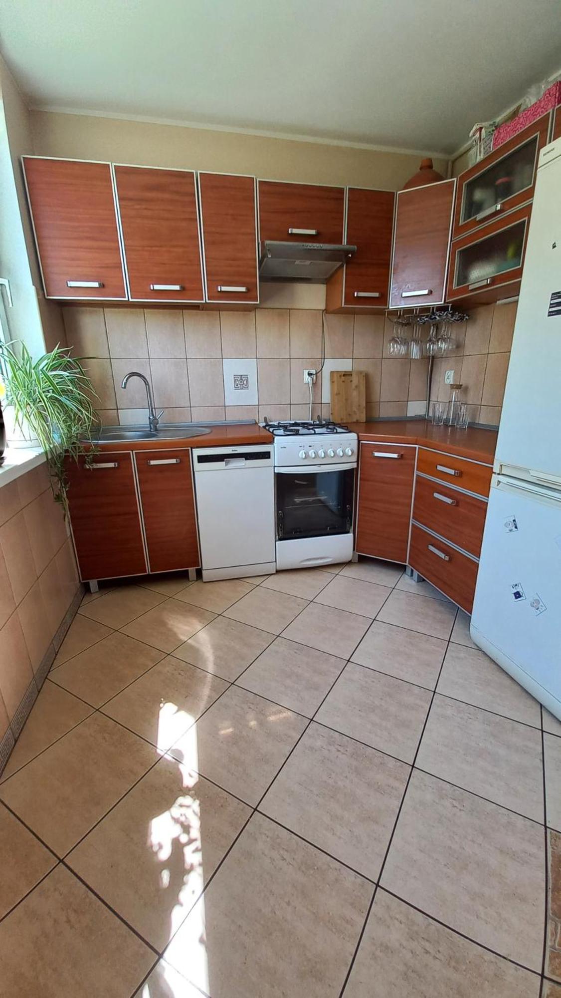 Rodzinny Apartament Blisko Hali Stulecia I Zoo Wrocław Zewnętrze zdjęcie
