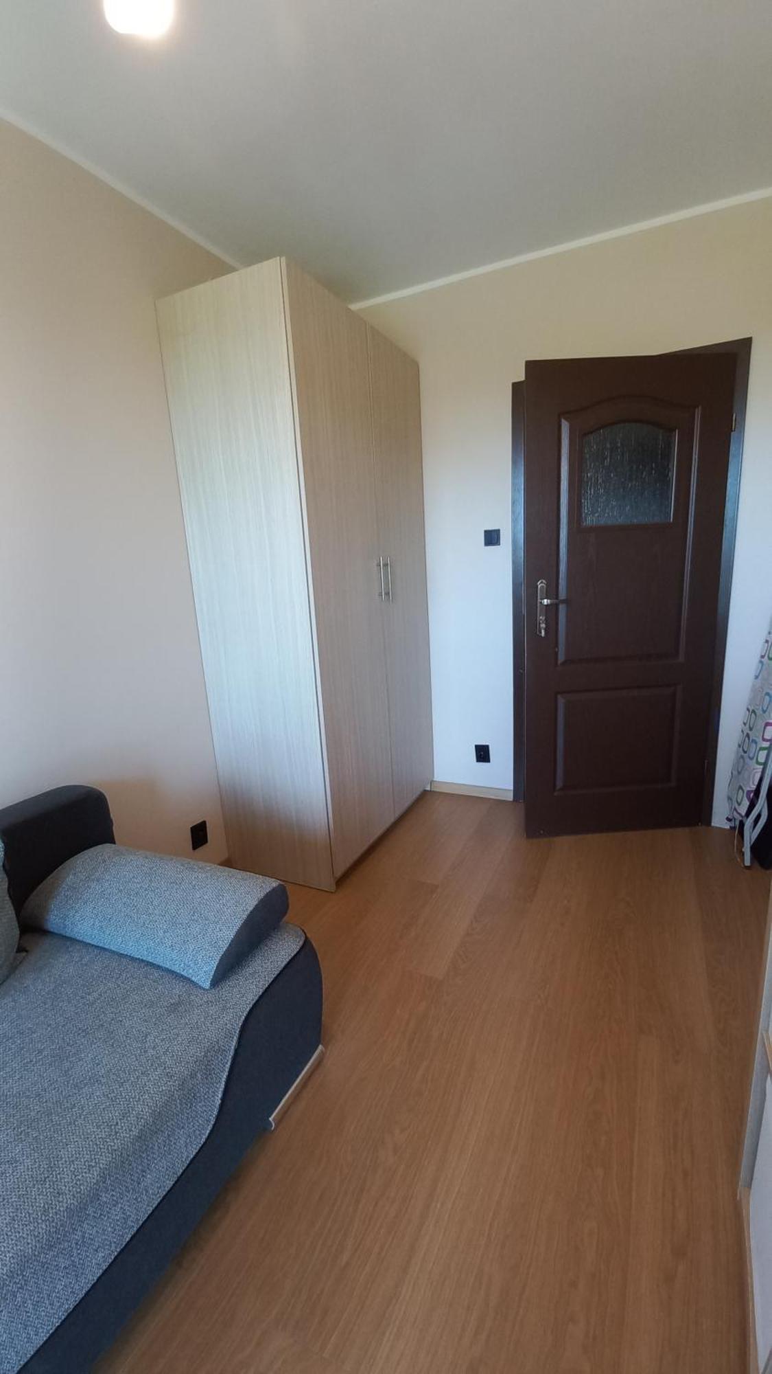Rodzinny Apartament Blisko Hali Stulecia I Zoo Wrocław Zewnętrze zdjęcie