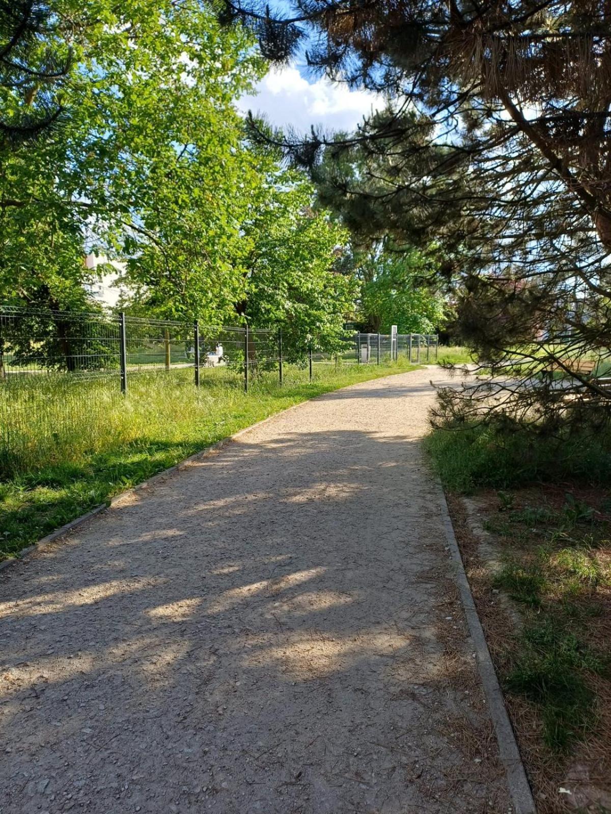 Rodzinny Apartament Blisko Hali Stulecia I Zoo Wrocław Zewnętrze zdjęcie