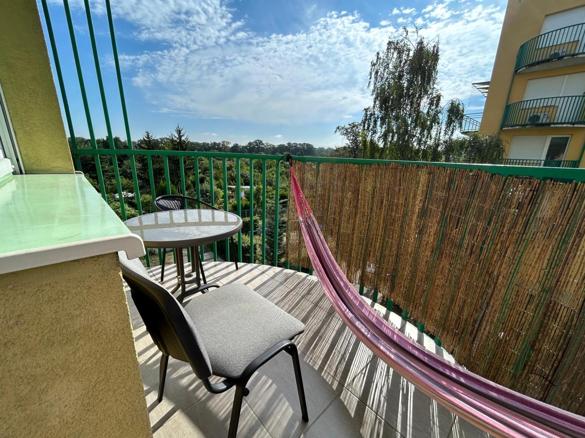 Rodzinny Apartament Blisko Hali Stulecia I Zoo Wrocław Zewnętrze zdjęcie